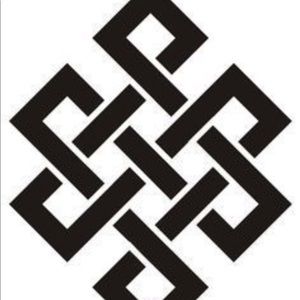 Meet your Posher, Shawn